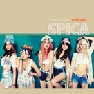 SPICA /Tonightの記事より