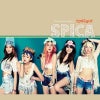 SPICA /Tonightの画像