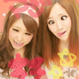 {9389A008-585F-4F1C-8595-16FFEA85267E:01}