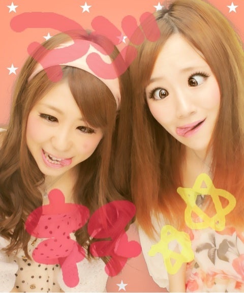 {9389A008-585F-4F1C-8595-16FFEA85267E:01}