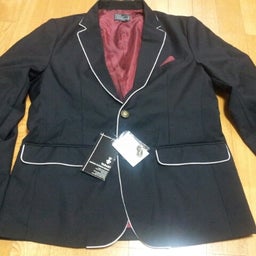 画像 購入品♪ TT の記事より 1つ目