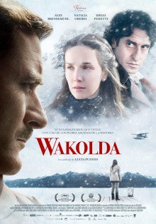 ラテンビート映画祭 ワコルダ Wakolda この男は人間を人間として見ていたのか ゆきがめのシネマ 劇場に映画を観に行こっ