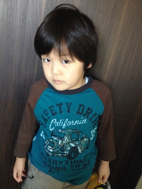 photo:04