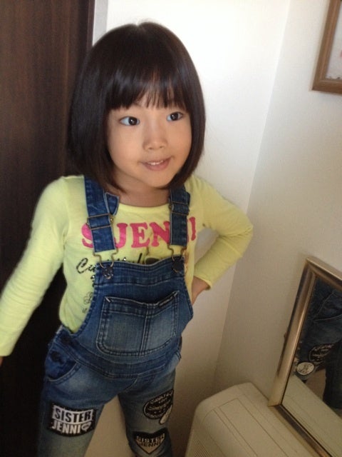photo:02