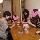 ◆箕面ドライブデートでした♪◆の記事より