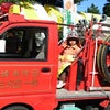 蘆花祭りの画像