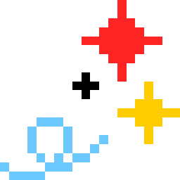 パフォーマンス・ラボのブログ-DM013SHImage010581.gif