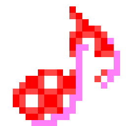パフォーマンス・ラボのブログ-preinemoji_050.gif
