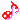 パフォーマンス・ラボのブログ-preinemoji_050.gif