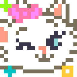 パフォーマンス・ラボのブログ-DM013SHImage010189.gif