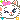 パフォーマンス・ラボのブログ-DM013SHImage010189.gif