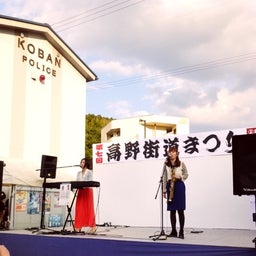 {C8DBDCDB-49B4-48B5-9A46-D366AE497DF2:01}