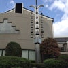 大阪   追っかけの画像
