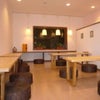 【ご案内】11/16PM カフェでキッズマッサージ教室 ついに開催の画像