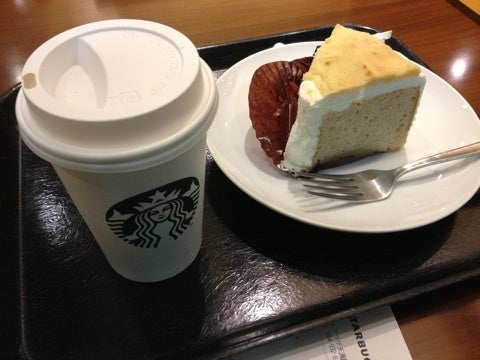 Wi-Fi♡*。の記事画像