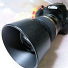 Canon S110が来たっっ！！！！！！（＾＾）の記事より