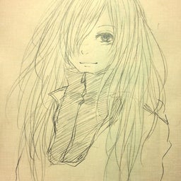 画像 絵ログ の記事より 7つ目