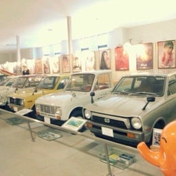 photo:09