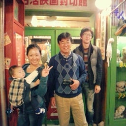 photo:06
