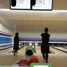 photo:01