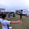第17回淀川市民マラソン（当日）の画像
