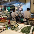 タイ食肉産業視察ツアー添乗員報告記 その2の記事より