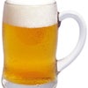 ビールとメガソーラーはミスマッチ・の画像