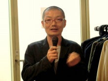 夢を叶える記憶術　ナカジュンのブログ 大阪 アクティブブレインセミナー