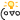 パフォーマンス・ラボのブログ-de_01_0030_p.gif