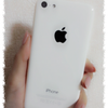 iPhone♡の画像