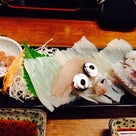 秋の函館④　大門横丁～にしん亭の記事より