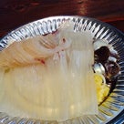 秋の函館⑤　朝市とかいろいろの記事より