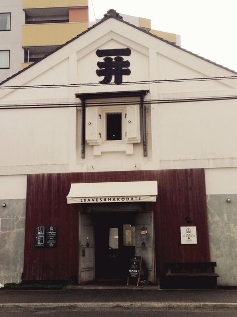 {3EB5E200-0FFF-4B57-9B6C-3793CC3723BB:01}