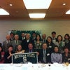 MSU alumni club of kansai, 22nd annual mtgの画像