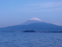 カサゴっちのブログ-富士2