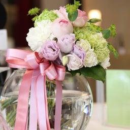 $Pocoの結婚準備♡