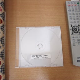パーソナルフィットネストレーナー 古川のblog 「SECOND WIND」-hanyu