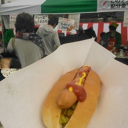 家庭教師のえーるのブログ-2013年　ガラシャ祭り