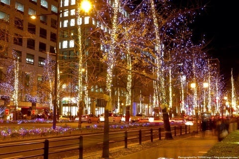 {340CB711-6968-4DCE-9404-577761E99962:01}