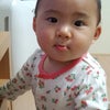 唇の画像