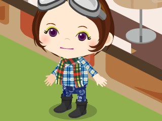 無料アイテムGETです＾＾の記事画像