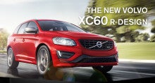 車購入記 Volvo Xc60 三十路日記