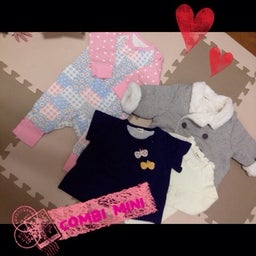 {2593AAD0-A0A9-4CDD-9A8D-3DC23F752CBF:01}