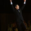 ﾌﾟﾛｼｮｰ   　幕間　  Ｃomic Show  !　その4の画像