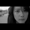 URBAN ZAKAPA/ 거꾸로 걷는다(逆に歩く）の画像