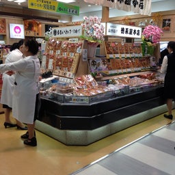 ☆o○*サ～ラ*o○☆ﾟの鹿児島写真さんぽ-__.JPG