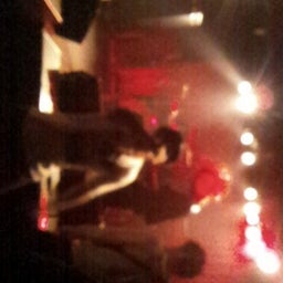 Ｄｊｏｎ　Ｄｏｎ-131110_143538.jpg