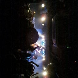 Ｄｊｏｎ　Ｄｏｎ-131110_162627.jpg