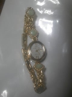 お買い物♪の記事画像