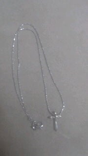 お買い物♪の記事画像